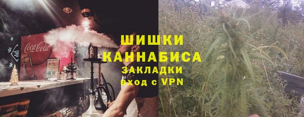 PSILOCYBIN Арсеньев