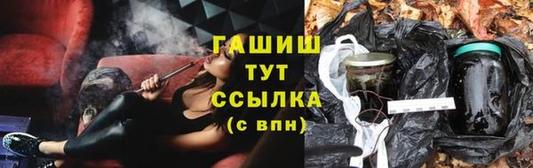 мяу мяу мука Няндома